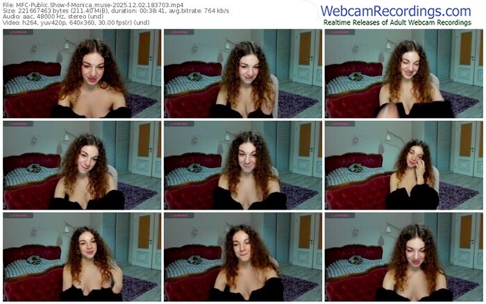 myfreecams-monica_muse-12-02-2025-18-37-03