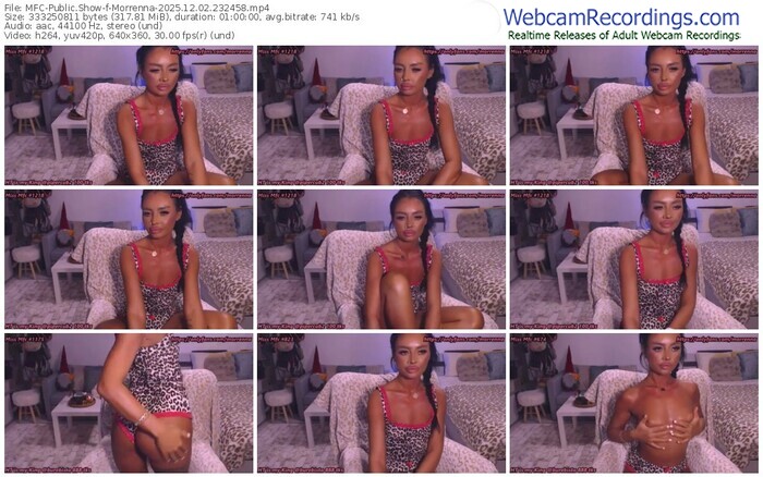myfreecams-morrenna-12-02-2025-23-24-58