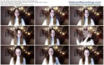 myfreecams-ms_angel_-12-02-2025-15-14-30