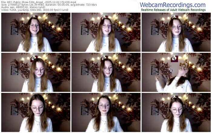 myfreecams-ms_angel_-12-02-2025-15-14-30