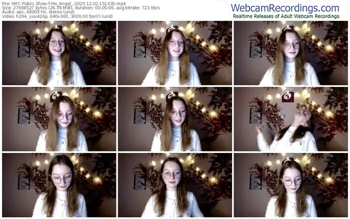 myfreecams-ms_angel_-12-02-2025-15-14-30