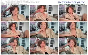 myfreecams-ms_christiana-12-02-2025-19-13-40