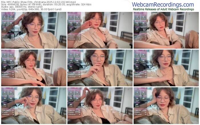 myfreecams-ms_christiana-12-02-2025-19-13-40