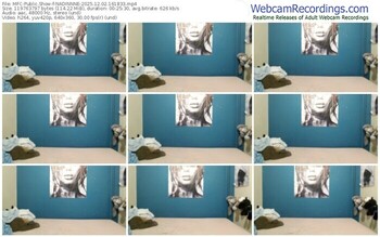 myfreecams-nadinnne-12-02-2025-16-18-33