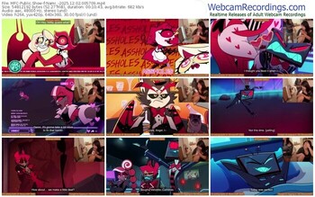 myfreecams-nami_-12-02-2025-00-57-09