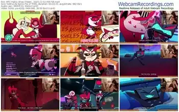 myfreecams-nami_-12-02-2025-00-57-09