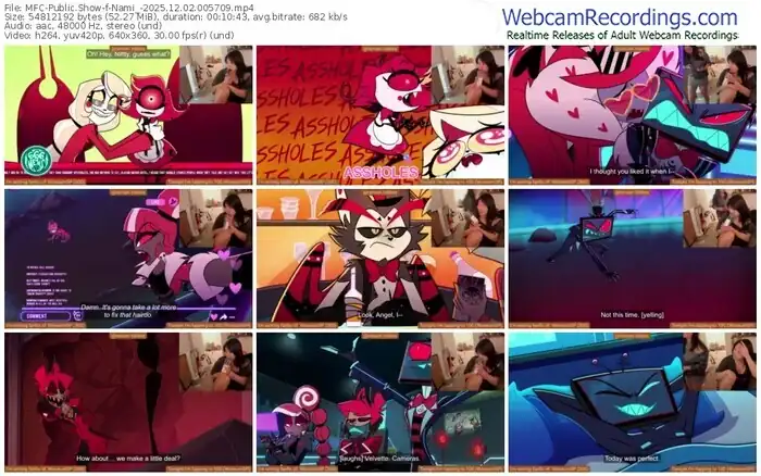 myfreecams-nami_-12-02-2025-00-57-09