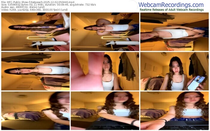 myfreecams-natpeach-12-02-2025-05-04-40