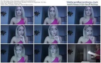 myfreecams-nessavix-12-02-2025-14-13-04