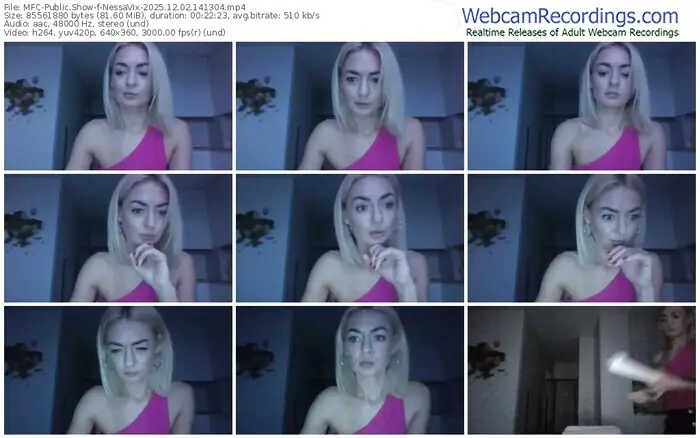 myfreecams-nessavix-12-02-2025-14-13-04