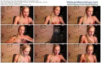 myfreecams-nicoletteshea-12-02-2025-12-01-03