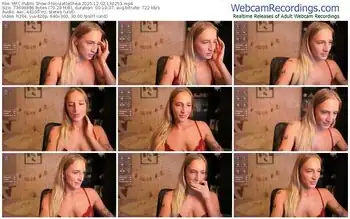 myfreecams-nicoletteshea-12-02-2025-13-02-53