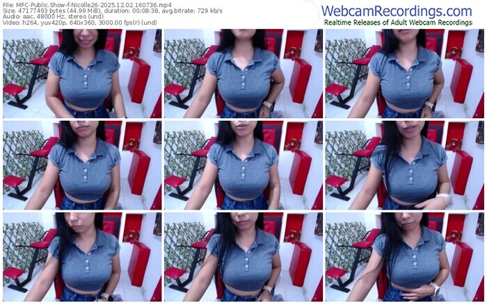 myfreecams-nicolle26-12-02-2025-16-07-36