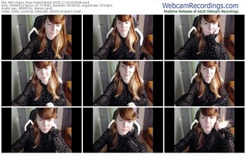 myfreecams-nikifoks18-12-02-2025-09-20-48