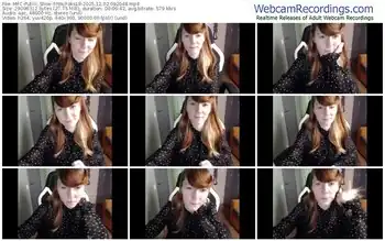 myfreecams-nikifoks18-12-02-2025-09-20-48