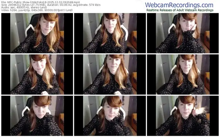 myfreecams-nikifoks18-12-02-2025-09-20-48