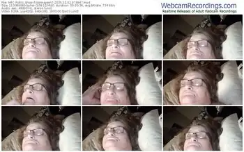 myfreecams-normajeen7-12-02-2025-07-49-47