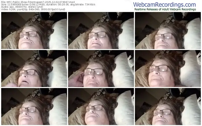 myfreecams-normajeen7-12-02-2025-07-49-47