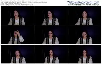 myfreecams-notvanilla-12-02-2025-05-14-48