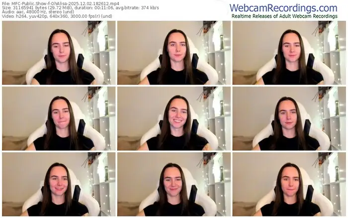 myfreecams-ohalisa-12-02-2025-18-26-12