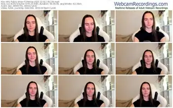 myfreecams-ohalisa-12-02-2025-19-12-39