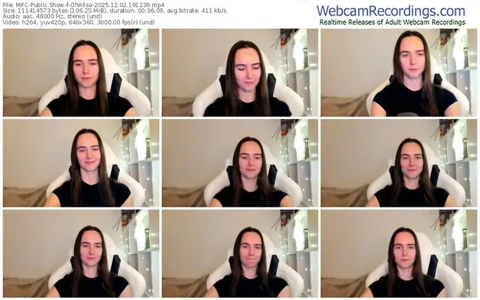 myfreecams-ohalisa-12-02-2025-19-12-39