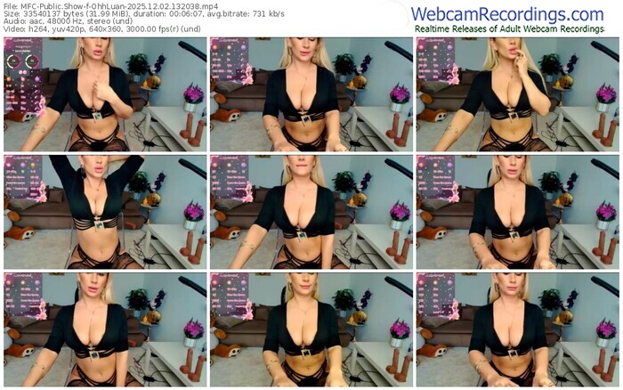myfreecams-ohhluan-12-02-2025-13-20-38