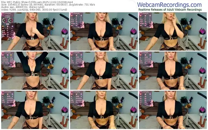 myfreecams-ohhluan-12-02-2025-13-20-38