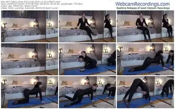myfreecams-ozzyval-12-02-2025-16-58-47