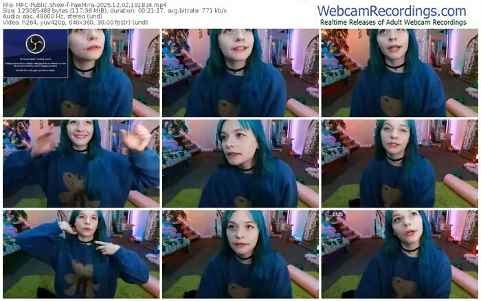 myfreecams-pawmira-12-02-2025-19-18-34