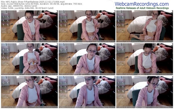 myfreecams-plantbabeee-12-02-2025-17-18-56