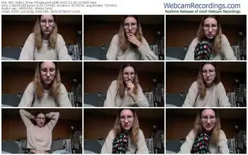 myfreecams-pleasureme28k-12-02-2025-22-34-08