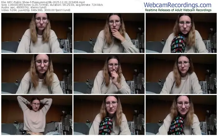 myfreecams-pleasureme28k-12-02-2025-22-34-08