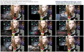 myfreecams-princessbluu-12-02-2025-17-35-22