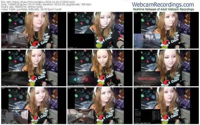 myfreecams-princessbluu-12-02-2025-17-35-22