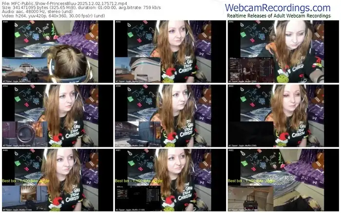 myfreecams-princessbluu-12-02-2025-17-57-12
