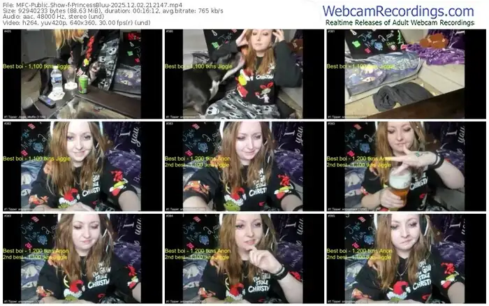 myfreecams-princessbluu-12-02-2025-21-21-47