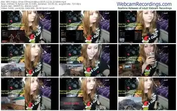 myfreecams-princessbluu-12-02-2025-21-58-48