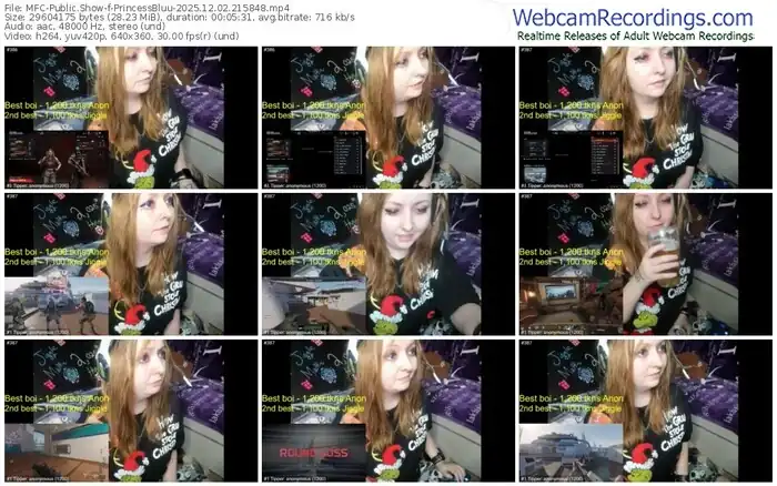 myfreecams-princessbluu-12-02-2025-21-58-48