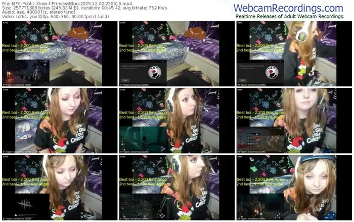 myfreecams-princessbluu-12-02-2025-23-05-19
