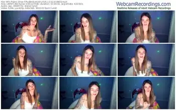 myfreecams-puddinbunz69-12-02-2025-03-48-03