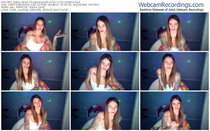 myfreecams-puddinbunz69-12-02-2025-03-48-03