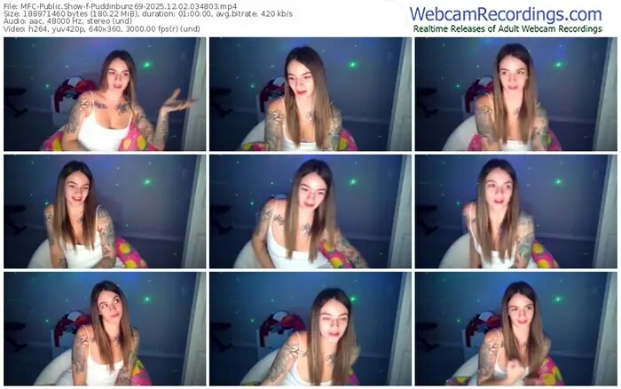 myfreecams-puddinbunz69-12-02-2025-03-48-03