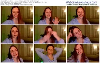 myfreecams-queenoftease_-12-02-2025-05-29-19