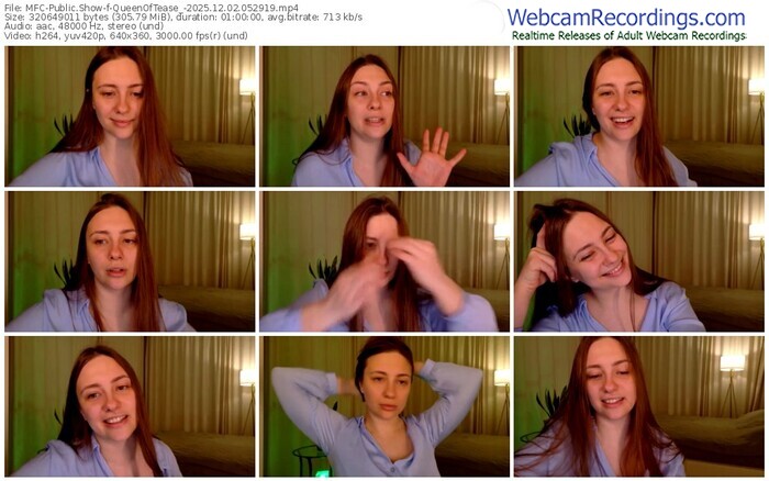 myfreecams-queenoftease_-12-02-2025-05-29-19