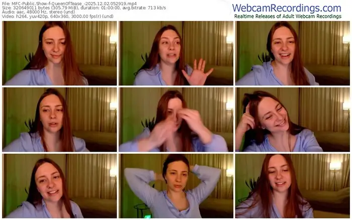 myfreecams-queenoftease_-12-02-2025-05-29-19