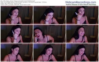 myfreecams-rapunz3l-12-02-2025-05-04-13