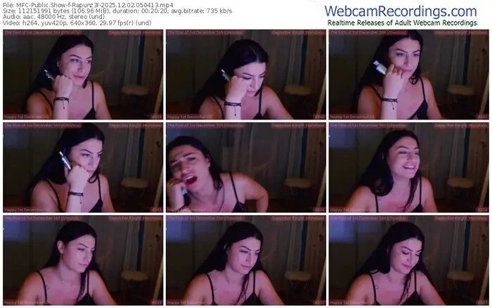 myfreecams-rapunz3l-12-02-2025-05-04-13