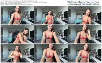 myfreecams-ruby_cutie-12-02-2025-13-52-27