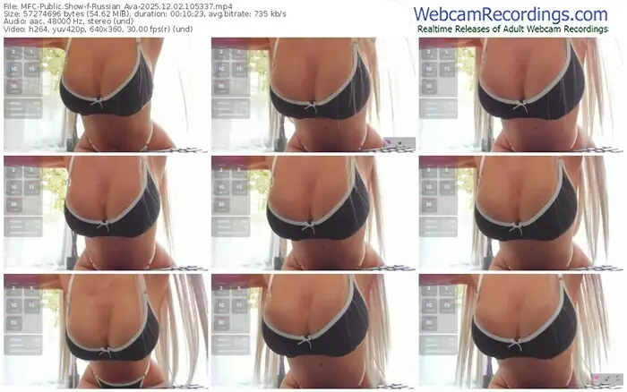 myfreecams-russian_ava-12-02-2025-10-53-37